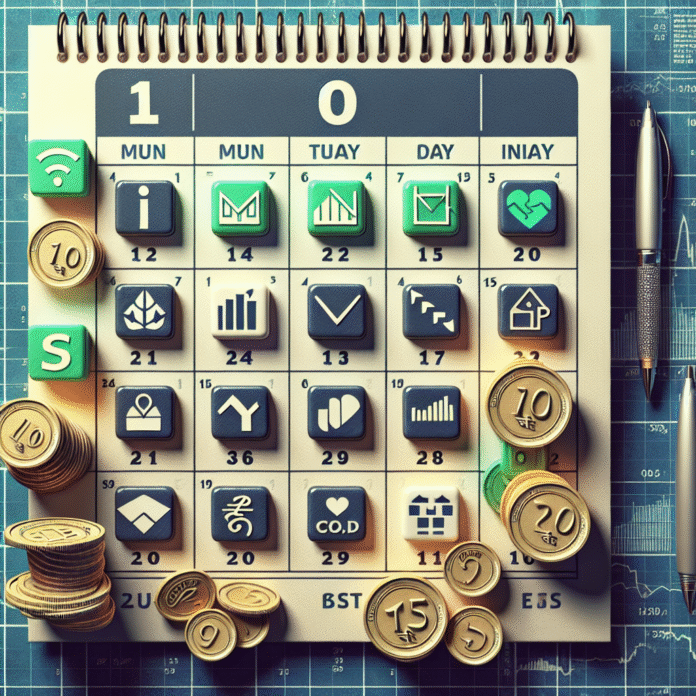 IPO Calendar: NSDL Among 15 Issues Set To Raise Over Rs 9,000 Cr This Week, 5 Listings - News18